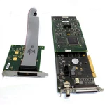 American Dynamics Tyco SP0312-1030-01 Pca, Vacd (PNX1300). Fixed Price $99.99.