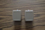 Resideo Honeywell 16.5VAC 25VA Alarm Transformer 1321-1 Lot Of. Fixed Price $30.00.