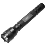Police Security Blackjack 2AA Flashlight - Tactical Led Ultra Bright 250 Lu.... Fixed Price $21.28.