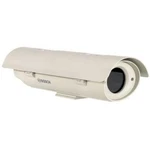 Bosch UHO-HBGS-10 Outdoor Camera Housing Outd-hsg W/htr+blr+ss 24VAC *new*. Fixed Price $105.00.