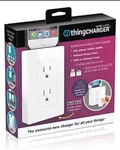 P3 International Wireless Thingcharger. Fixed Price $18.99.