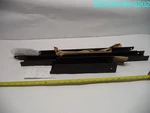 Cpi Chatsworth Triangular Support Bracket IIS-711746. Fixed Price $43.49.