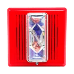 757-7A-RS70 Edwards. Fixed Price $200.19.