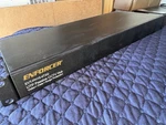 Enforcer Seco-larm EVT-PH16-4T2Q Port Passive Transceiver Hub. Fixed Price $40.00.