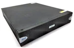 Pelco Videoxpert Vx-svr Media Gateway Server Svrp Enterprise Core E1-CMG-SVR. Fixed Price $504.25.