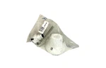 Novattach Aiok-w White Camera Starter Kit. Fixed Price $29.99.