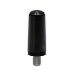 Telguard EXDL-0 External-mount Cellular Lte Antenna Kit.. Fixed Price $104.82.