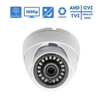 Evertech 2MP Ahd Tvi Cvi Wide Angle Dome Outdoor Day Night Cctv Security Camera. Fixed Price $32.95.