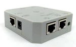 Digital Junction Box Cat 5/6 Poe RS485 Splitter Adapter Ppm JB-A05454. Fixed Price $39.14.