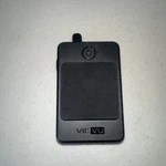 Vievu LE4 Camera Police/security Bodycam Chargers/no Clips. Fixed Price $30.39.