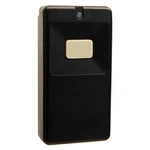 Inovonics EN1235S Single Button Belt Clip Pendant Transmitter For Surveillance. Fixed Price $95.69.