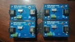 Ets SMEA-1 Microphone Interface Box For Ip Cameras. Fixed Price $11.99.