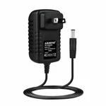 Ac Adapter Charger For Logitech Z515 Wireless Speaker 980000426 Power Cord Mains. Fixed Price $11.15.