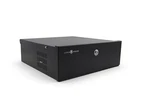 Ares Vision Heavy Duty 18" 5" Dvr/pc Security Lock Box With Exhaust Fan. Fixed Price $39.99.