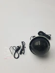 Suspended Camera For Security Products And General Lock EPD-250MW. Fixed Price $24.99.