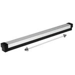 Seco-larm SD-961A-36 Push-to-exit Bar. Fixed Price $249.00.
