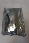 Ge Security S732DVR-RST1 Digital Video 2-WAY Surveillance Fiber Optic Barrier. Fixed Price $525.00.