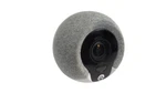 Cocoon Smart Home Security Device CS01A - Free Shipping. Fixed Price $49.99.