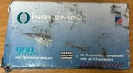 Inovonics FA210W 900MHZ Transmitter. Fixed Price $50.00.