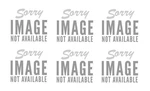 Axis 01560-001 Security Camera Microphone -22DB 20000HZ Wired. Fixed Price $189.48.