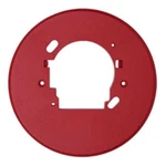 System Sensor TRC2 Universal Ceiling Trim Ring. Fixed Price $9.13.
