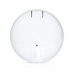 2GIG-FF-345 Firefighter Listener-transmitter For Smoke Detectors. Fixed Price $64.99.
