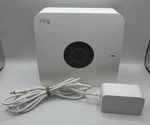 Ring Alarm Pro Base Station (model 5AT3T3) 24/7 Backup Internet Battery. Fixed Price $59.95.