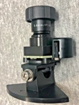 Mobotix Lens Unit - For D15 Cameras (day). Fixed Price $30.00.