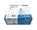 System Sensor COSMOD4W 4-WIRE Smoke Detector Interface Module. Fixed Price $47.99.