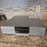 Dedicated Micros Sprite 2 500GB Digital Recorder Cctv Noisy Internal Fan. Fixed Price $55.24.