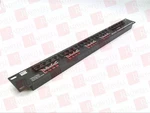 Network Video Technologies NV-716J-PVD / NV716JPVD (used). Fixed Price $109.18.