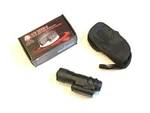 Atn DNVM6 Night Vision Monocular. Fixed Price $179.00.