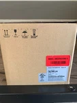 Hunt HNC328G2-XDB 8MP 4K Ip Poe Turret Security Camera Grey 2.8MM Lens. Fixed Price $89.99.