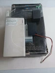 Telguard TG-1B Cellular Alarm Communicator For 3G/4G Networks. Fixed Price $34.99.