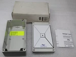 Farpointe WRR-42 Ranger Wireless Receiver (433-MHZ) F05524-001 24244-001 Rev. Fixed Price $125.00.
