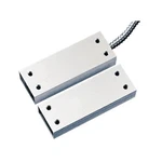 Interlogix 2707AD-L5 High Security Contact, Armored Cable, Triple Biased, Dpdt,. Fixed Price $220.99.