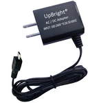 Adapter For Vitapointe EMS001 Micro-current Massager Grehge Face Device. Fixed Price $11.45.