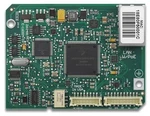 Viking Electronics With E-1600-50-IPEWP Upc 615687226041. Fixed Price $522.99.