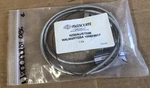 Nascom N200AU/ST036 Overhead Door Contact Switch New In Package Security. Fixed Price $15.99.