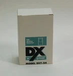New Linear DXT-54 Passive Infrared Motion Detector Transmitter. Fixed Price $25.77.