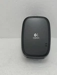 Logitech Alert Poe Power Adapter (IL/RT6-21814-860-000028-NA750-A-NOB). Fixed Price $25.99.