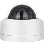 Vikylin H.265+ 4K 8MP Audio Poe Ir Ip Camera Outdoor Human Vehicle Detection Lot. Fixed Price $52.25.