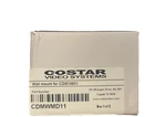 Costar Video Systems CDMWMD11 Wall Mount For CDI511360DV. Fixed Price $19.99.