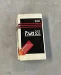 Dsc Power 832 PC5901 Audio Station Intercom Grey Module New Box Instructions. Fixed Price $49.00.