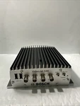 Bosch VJT-X40S Videojet Network Server Encoder / Free Shipping. Fixed Price $159.79.