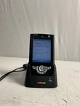 Unitech PA500 Pda (battery Not Good). Fixed Price $99.00.