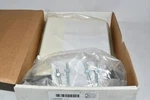 New Trango Systems AD5900-15-RP Receiver Antenna 5.8GHZ. Fixed Price $64.98.