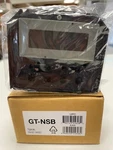 Aiphone Gt-nsb Display Module Series Security Intercom. Fixed Price $200.00.