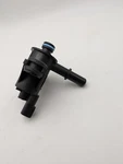 Delphi Purge Valve F350 Truck F250 F150 F450 Ford F-350 Super Duty (no Box). Fixed Price $53.97.