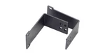 Digital Watchdog Rack Mount Ears For Dw-vmax Flex 4- And 8-CHANNEL Dvrs (pair). Fixed Price $26.00.